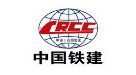 華北升降機產品應用于中鐵十四局項目